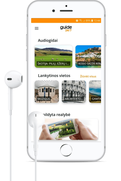 audio-guide-app